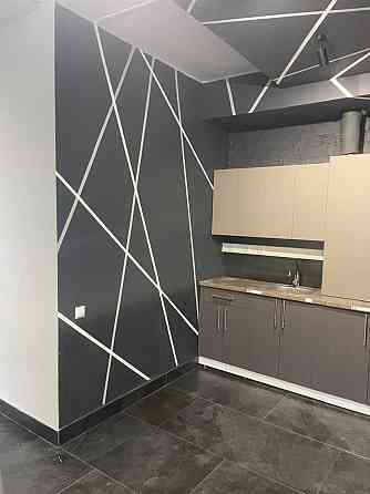 Оренда Квартира 1-кімнатна, 1/16 поверх на Драгоманова, 23б Київ