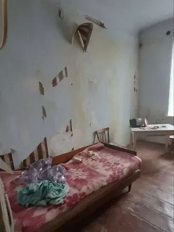 Продаж 2к Квартира 49 кв.м вул. Дмитрієва 12 Миколаїв - фото 1