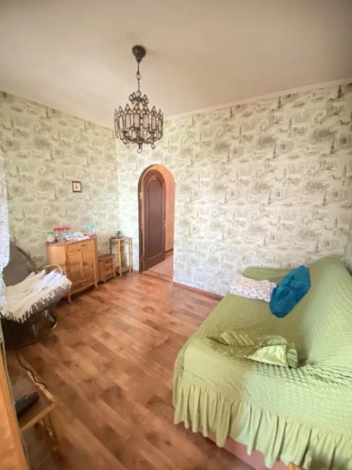 Продам  4х комнатную по ул.Б.Арнаутская Одеса - фото 6