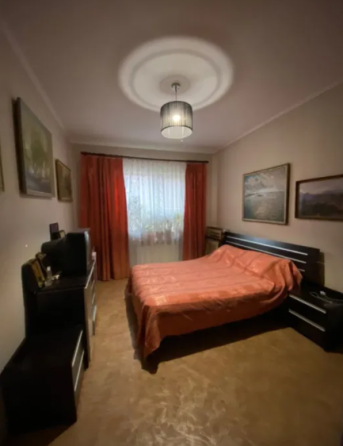 Дом с ремонтом Червоный хутор Лиманка