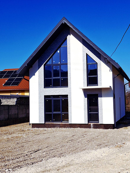 Продаж Будинок на вул. Лесі Українки Кременець - фото 14