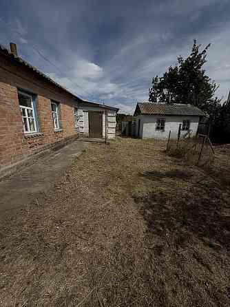 Продаж будинку в Великій Вискі Кропивницький