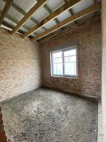 Продаж 1-поверховий   120 кв.м 4 кімн. на Кулика і Гудачека (Макарова) вулиця Рівне - фото 2