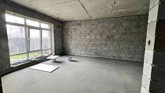 Продаж Квартира на улица Гвардійська Zapytiv