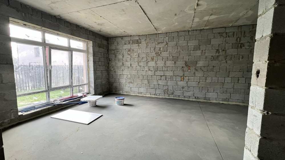 Продаж Квартира на улица Гвардійська Zapytiv - photo 2