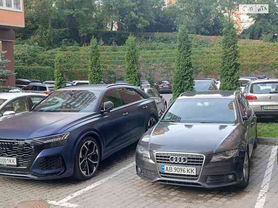 Продаж Квартира 1-кімнатна, 8/12 поверх на Князів Коріатовичів Вінниця