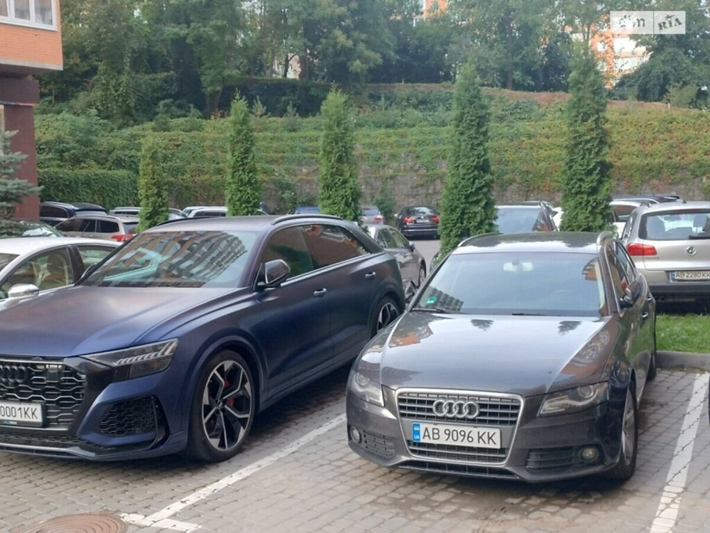 Продаж Квартира 1-кімнатна, 8/12 поверх на Князів Коріатовичів Вінниця - фото 5