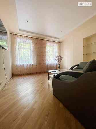 Продаж Квартира 3-кімнатна, 1/4 поверх на Городецкого Vinnytsya