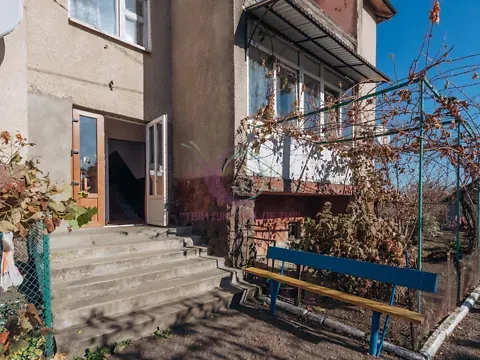 Продажа 2к Квартира 60 кв.м Лугова вулиця 2А  - изображение 1