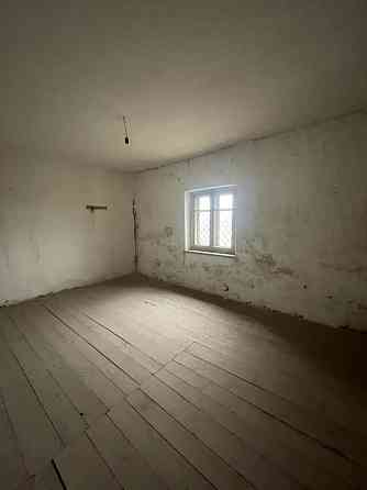 Продаж складське приміщення на вул. Острозька приміщень - 5, поверх - 1/1 Плоске