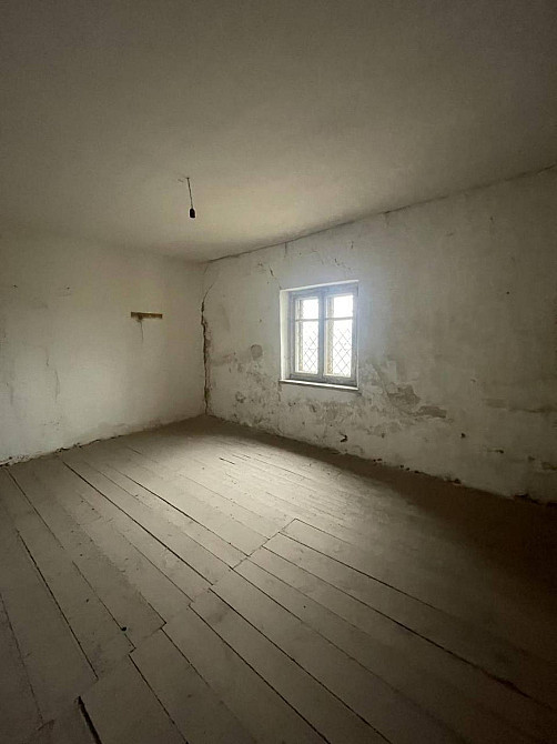 Продаж складське приміщення на вул. Острозька приміщень - 5, поверх - 1/1 Плоске - фото 3