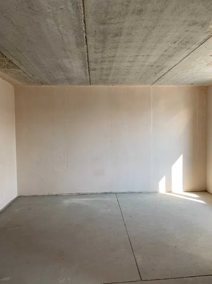 Продам 1-комнатную квартиру в ЖК "Сады Ривьеры" в с.Фонтанка Фонтанка - фото 8