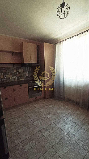 Продаж 2 к. квартири, Бортничи, ЖК «Ідея» Київ - фото 10