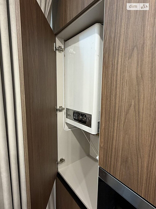 Продаж Квартира 2-кімнатна, 2/10 поверх на Максимовича Вінниця - фото 13