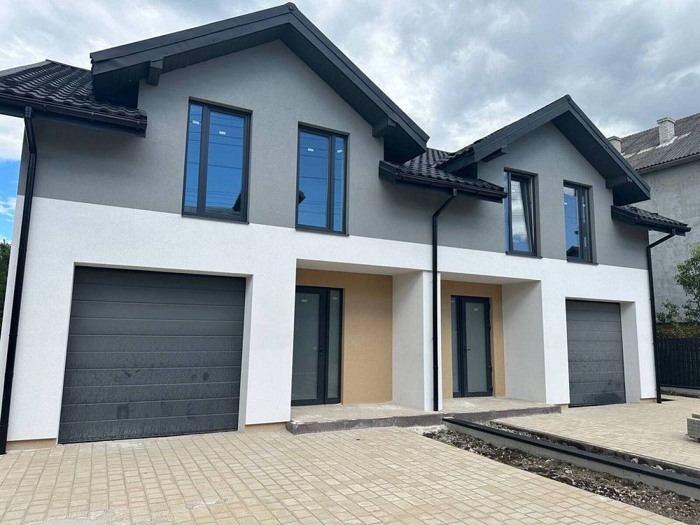 Продаж Будинок на Гонти, 9 Івано-Франківськ - фото 16