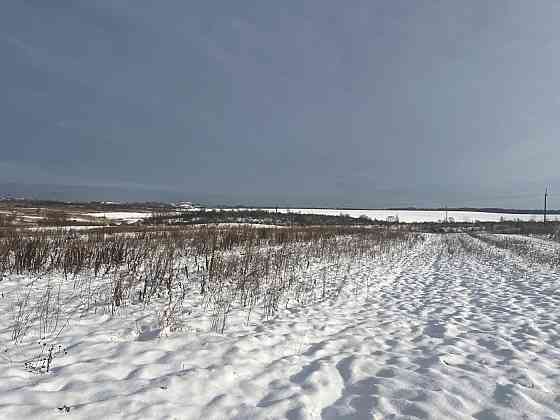 Продаж Квартира на улица Басовка