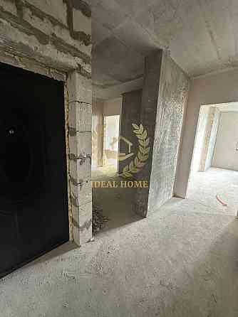 Продаж Квартира 1-кімнатна на Украинская ул., 6 Киев