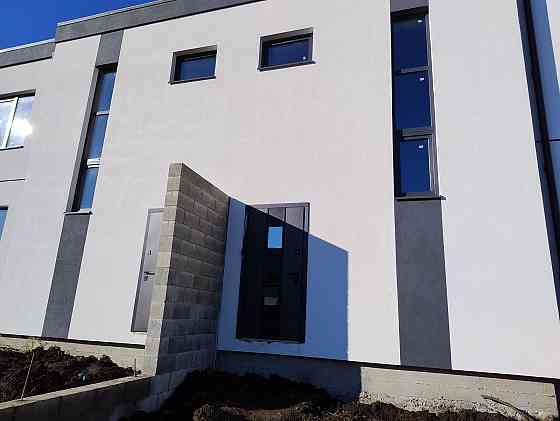 Продаж Будинок на Стуса Тернопіль