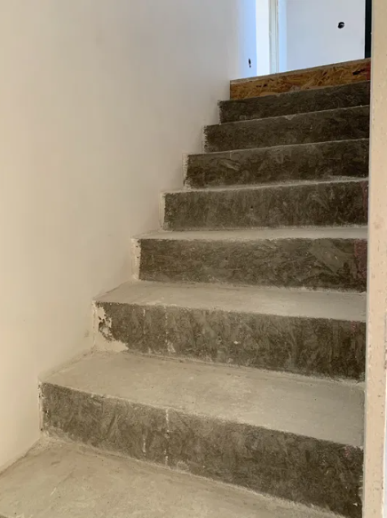 Продам новый дом в центре Фонтанки Фонтанка - фото 7