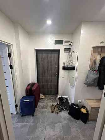 Продаж Квартира 1-кімнатна, 8/11 поверх на вул. Хіміків Івано-Франківськ