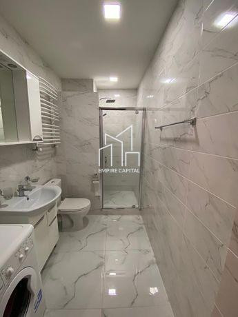 Оренда 1к квартири 50 кв. м Львів - фото 10