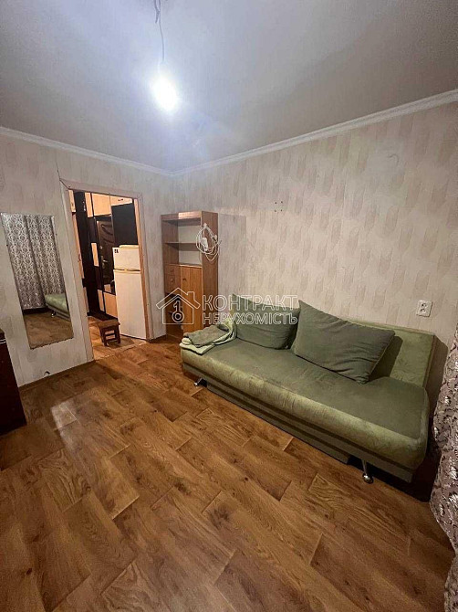 Оренда 1к Квартира 20 кв.м Отакара Яроша вул. Харків - фото 5