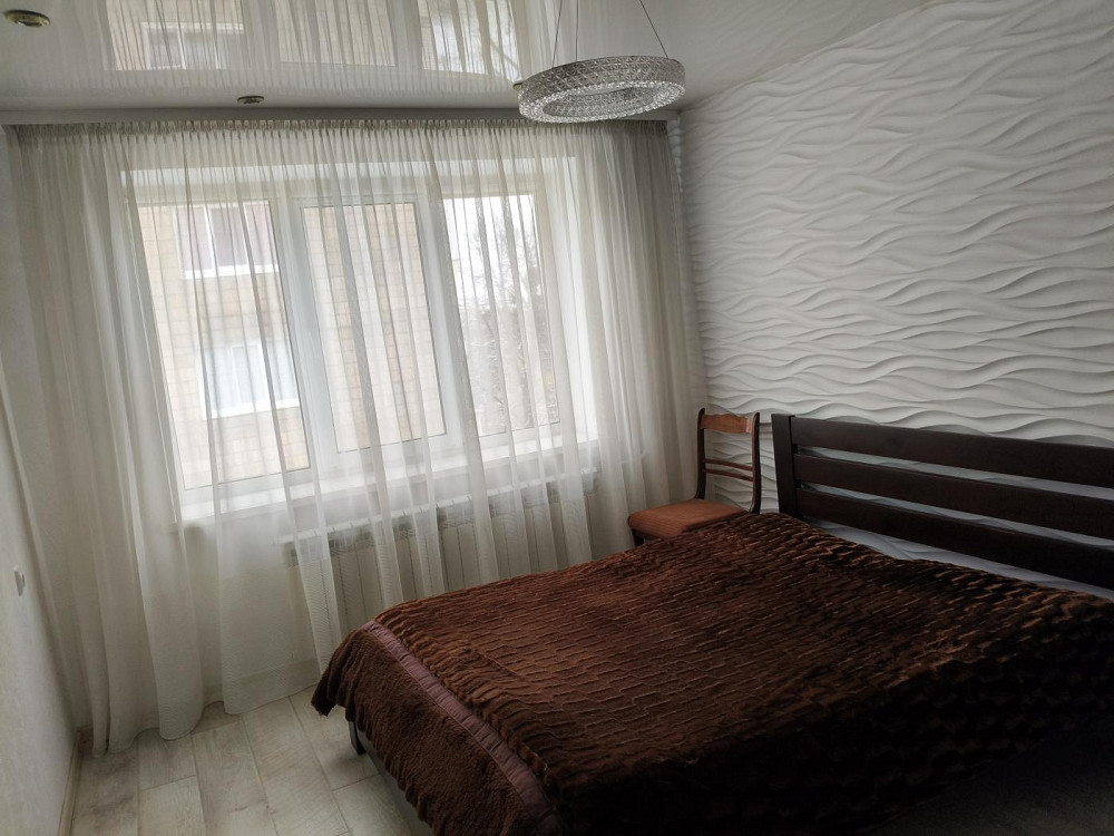 Оренда Квартира 2-кімнатна, 4/5 поверх на вул. Корольова Рівне - фото 9