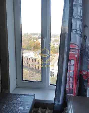 Продаж 1-кымн. квартири, Стара Дарниця, Київ Киев