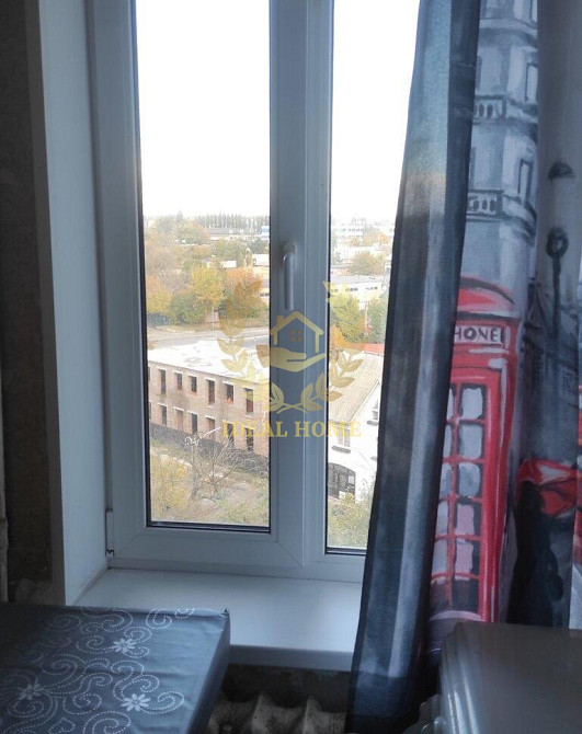 Продаж 1-кымн. квартири, Стара Дарниця, Київ Киев - изображение 3