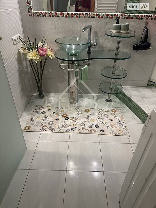 Продаж 3 к квартира вул. Героїв Дніпра 32. Оболонський район. Оболонь. Героїв Дніпра. Мінська. Kiev - photo 9