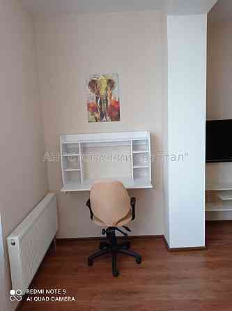 Продаж Будинок 1-кімнатний на Нагірна вул., 18/16 Kiev