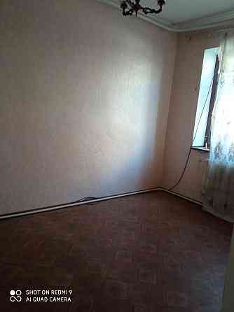 Продаётся капитальный,2х этажный дом в Коноплёво (Ивановский р-н) Конопляне