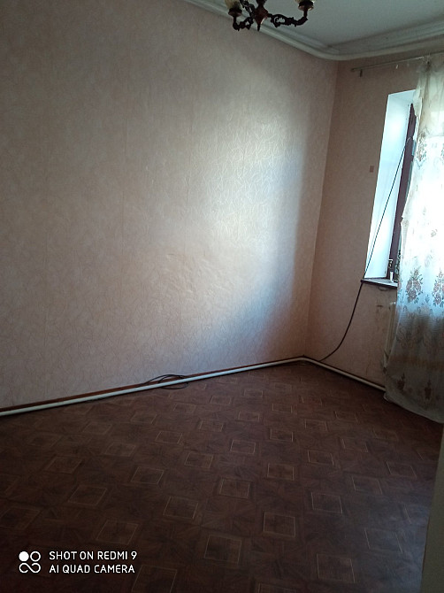 Продаётся капитальный,2х этажный дом в Коноплёво (Ивановский р-н) Конопляне - фото 6