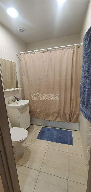 Продаж Квартира 1-кімнатна, 6/9 поверх на вул. Лева Ландау Kharkiv - photo 15