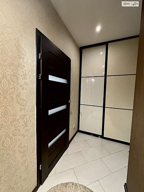 Продаж Квартира 1-кімнатна, 6/18 поверх на Юлії Здановської вул., д. 50/2 Київ - фото 2