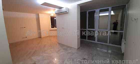 Продаж Будинок 3-кімнатний на Градинська вул., 11 Київ