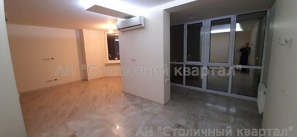 Продаж Будинок 3-кімнатний на Градинська вул., 11 Київ - фото 4