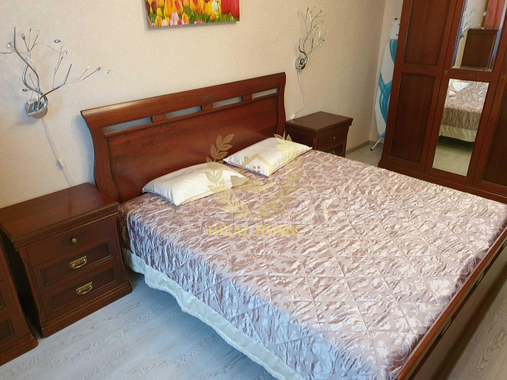 Продаж 2к. квартири ЖК «Новомостицько-Замковецький» Київ - фото 5