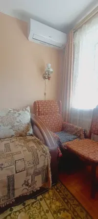 Rent Kosmonavtov 1 bedroom apartment Vinnytsya - photo 7