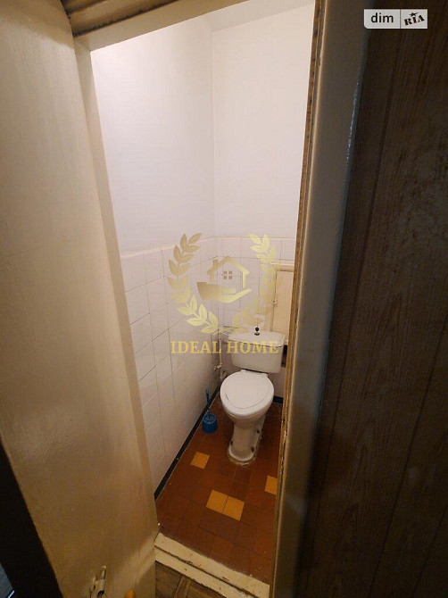 Продаж Квартира 2-кімнатна, 2/9 поверх на Михаила Омельяновича-Павленко ул., 19 Київ - фото 18