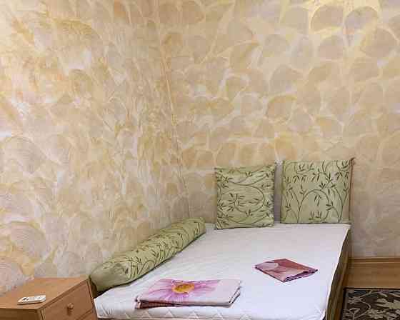 Продаж Квартира 1-кімнатна на переулок Нечипуренко, 8 Одеса