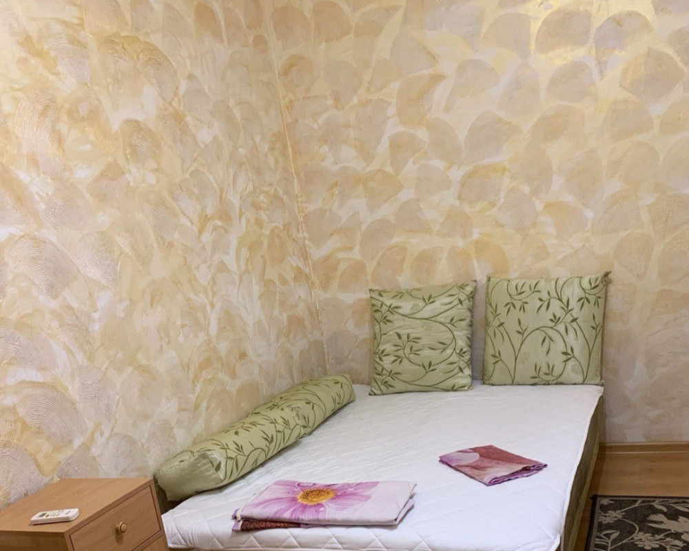 Продаж Квартира 1-кімнатна на переулок Нечипуренко, 8 Одесса - изображение 2