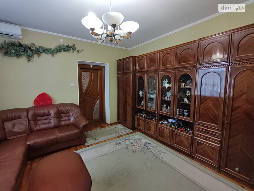 Продаж Будинок на Бучми Вінниця - фото 5