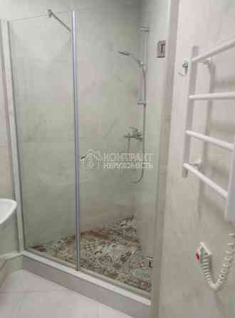 Продаж Квартира 1-кімнатна, 16/20 поверх на вул. Отакара Яроша Харків