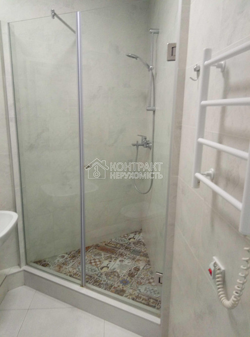 Продаж Квартира 1-кімнатна, 16/20 поверх на вул. Отакара Яроша Харків - фото 6