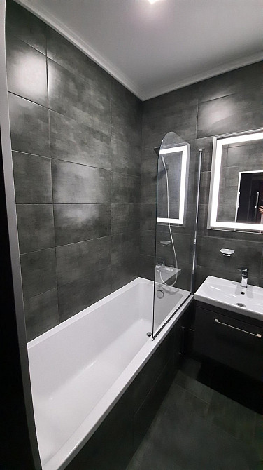 Продаж Квартира на улица Хлібна 4 Львов - изображение 14