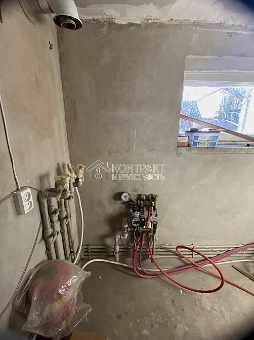 Продаж Будинок 3-кімнатний на вул. Краматорський Харків - фото 12