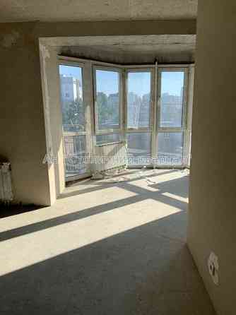 Продаж Будинок 3-кімнатний на Волинська вул., 9А Kiev