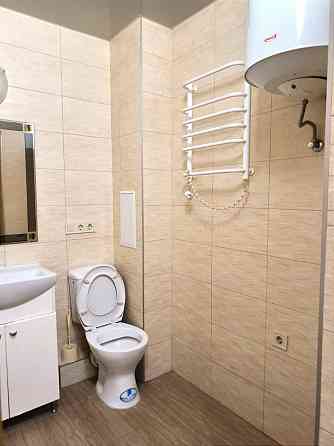 Продаж Квартира 1-кімнатна, 1/10 поверх на Маршала Говорова улица Одеса