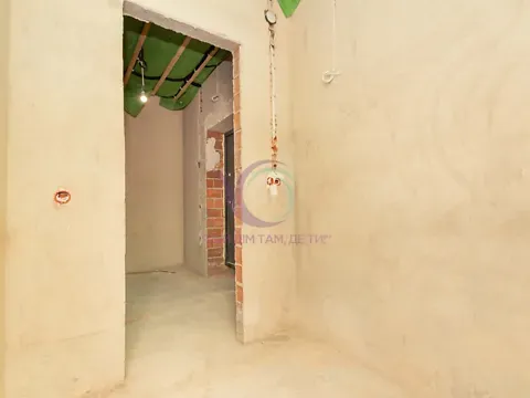 Продаж 3к Квартира 96 кв.м ЖК Family Park Чернівці - фото 16